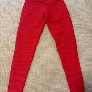 Booty By Brabants OS